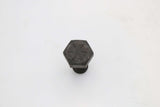 TIGERCAT ­-­ 2903A200 ­-­ SCREW CAP HEX 7/8UNCX2 GR8