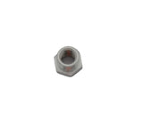 TIGERCAT ­-­ BN428 ­-­ BUSHING JOYSTICK ADAPERER 5/8U