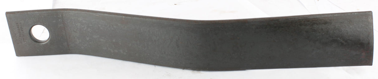 BUSH HOG ­-­ 50049803 ­-­ BLADE 6' CCW ORCHARD