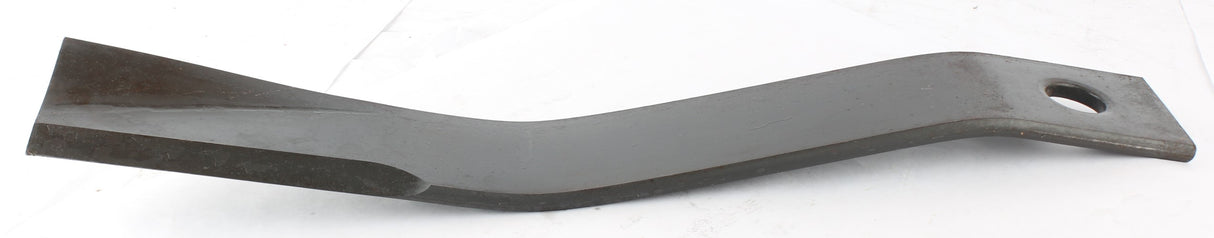 BUSH HOG ­-­ 50049803 ­-­ BLADE 6' CCW ORCHARD