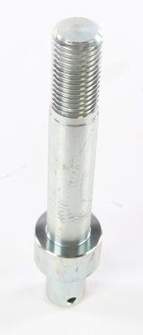 BUSH HOG ­-­ 110.140 ­-­ PIN