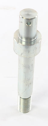 BUSH HOG ­-­ 110.140 ­-­ PIN