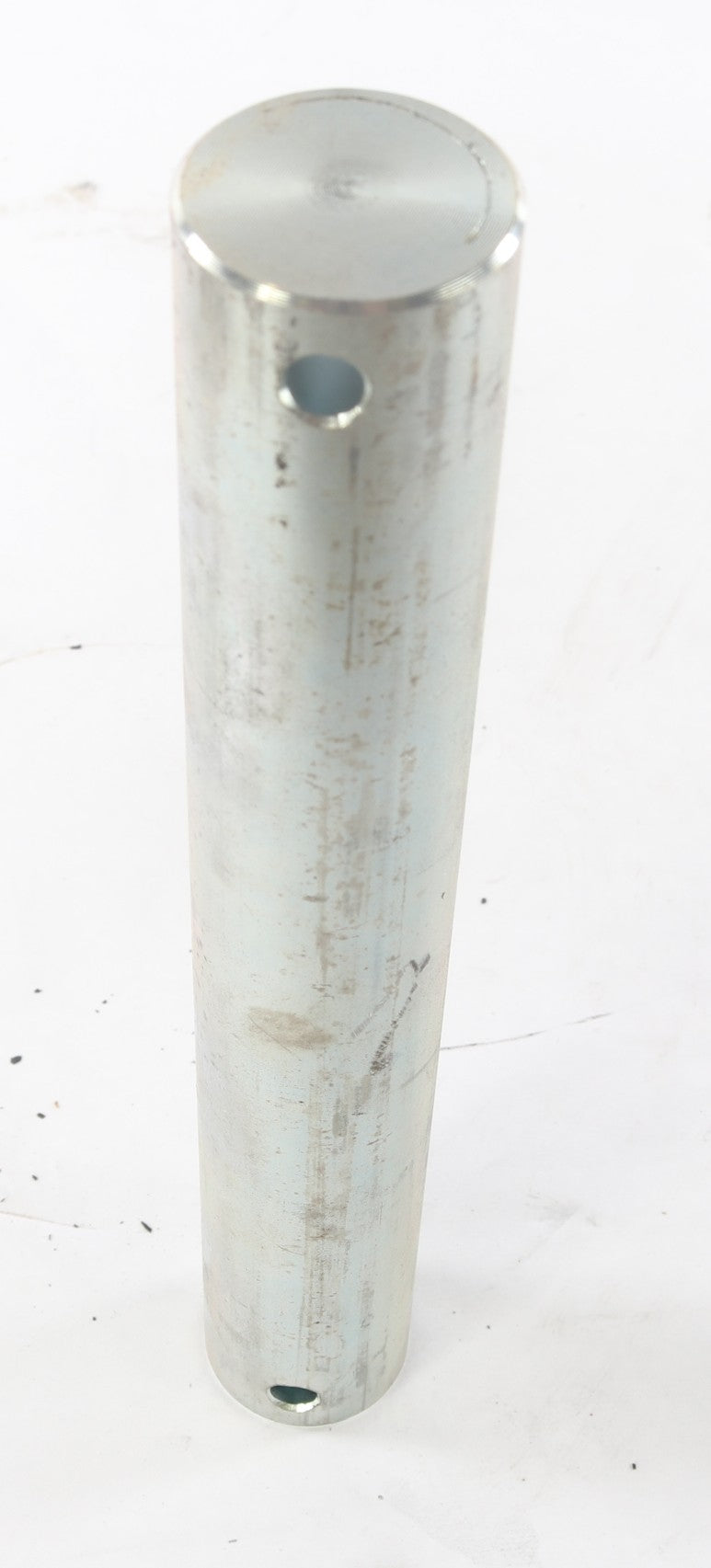 BUSH HOG ­-­ 110.445 ­-­ PIN