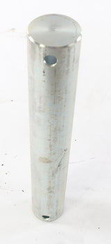 BUSH HOG ­-­ 110.445 ­-­ PIN