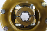 BUSH HOG ­-­ 76359 ­-­ COMPLETE DISC CLUTCH F00