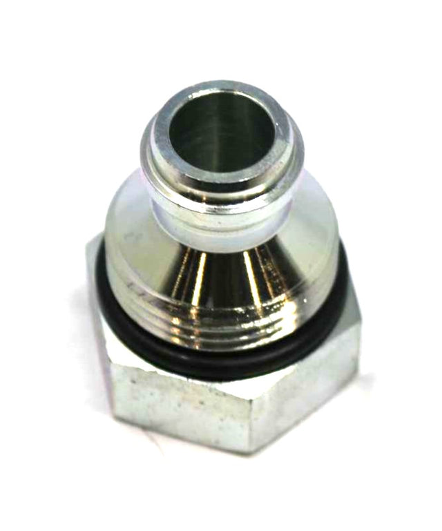 BUSH HOG ­-­ 92805 ­-­ POWER BEYOND SLEEVE