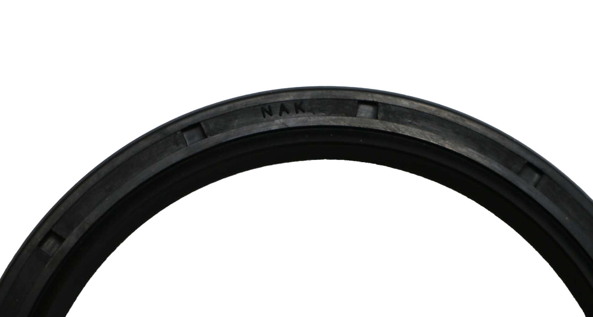 NAK SEALING TECHNOLOGIES ­-­ TC-60-72-8 ­-­ RING OIL SEAL