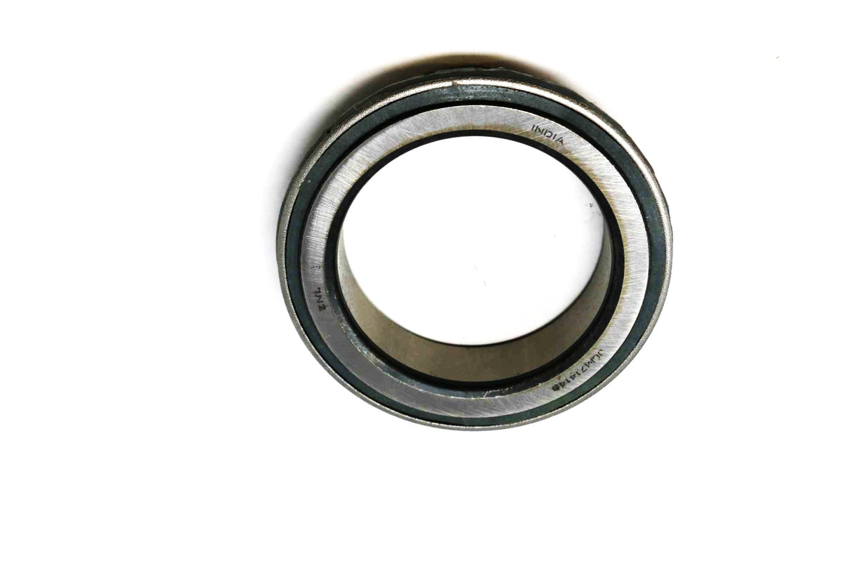 ZNL BEARINGS  ­-­ JLM714149 ­-­ BEARING CONE 75MM ID