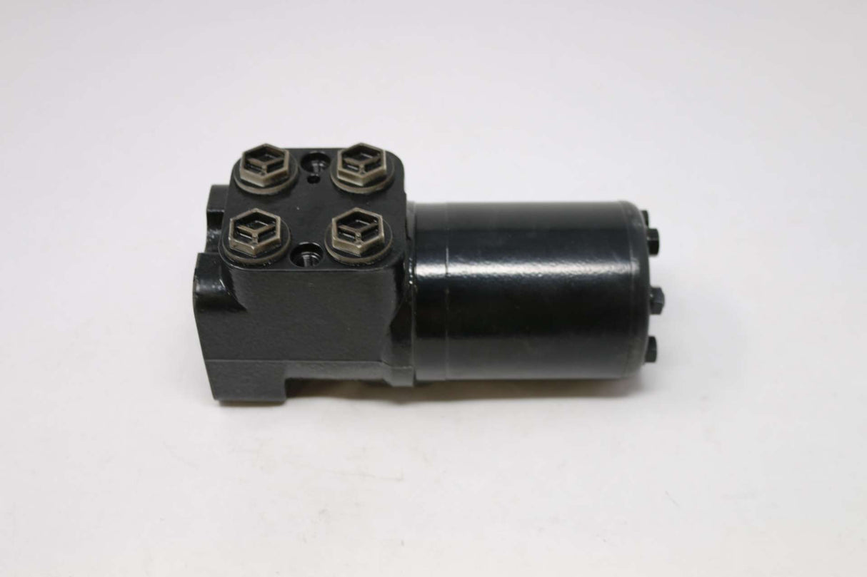 DANFOSS ­-­ 11017139 ­-­ ORBITROL VALVE