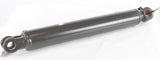 VOLVO ­-­ 15712595 ­-­ HYDRAULIC CYLINDER