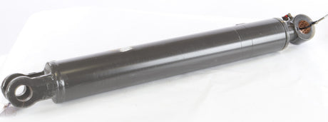 VOLVO ­-­ 15712595 ­-­ HYDRAULIC CYLINDER
