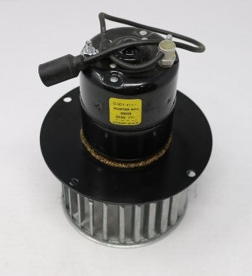 I004960950_+103254.41.jpg