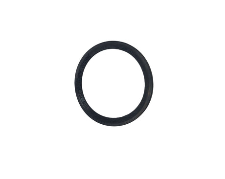 TECHNE ­-­ DIN 3869 27 NBR ­-­ O RING