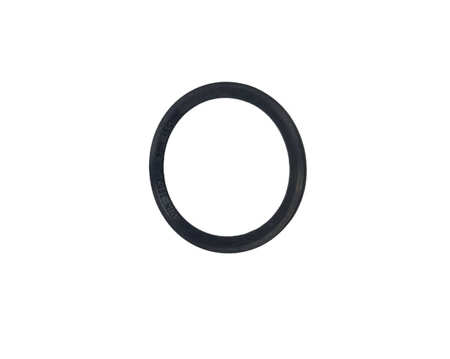 TECHNE ­-­ DIN 3869 27 NBR ­-­ O RING