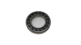 NACHI BEARINGS ­-­ NU216-C3 ­-­ BALL BEARING DEEP GROOVE 140mm OD