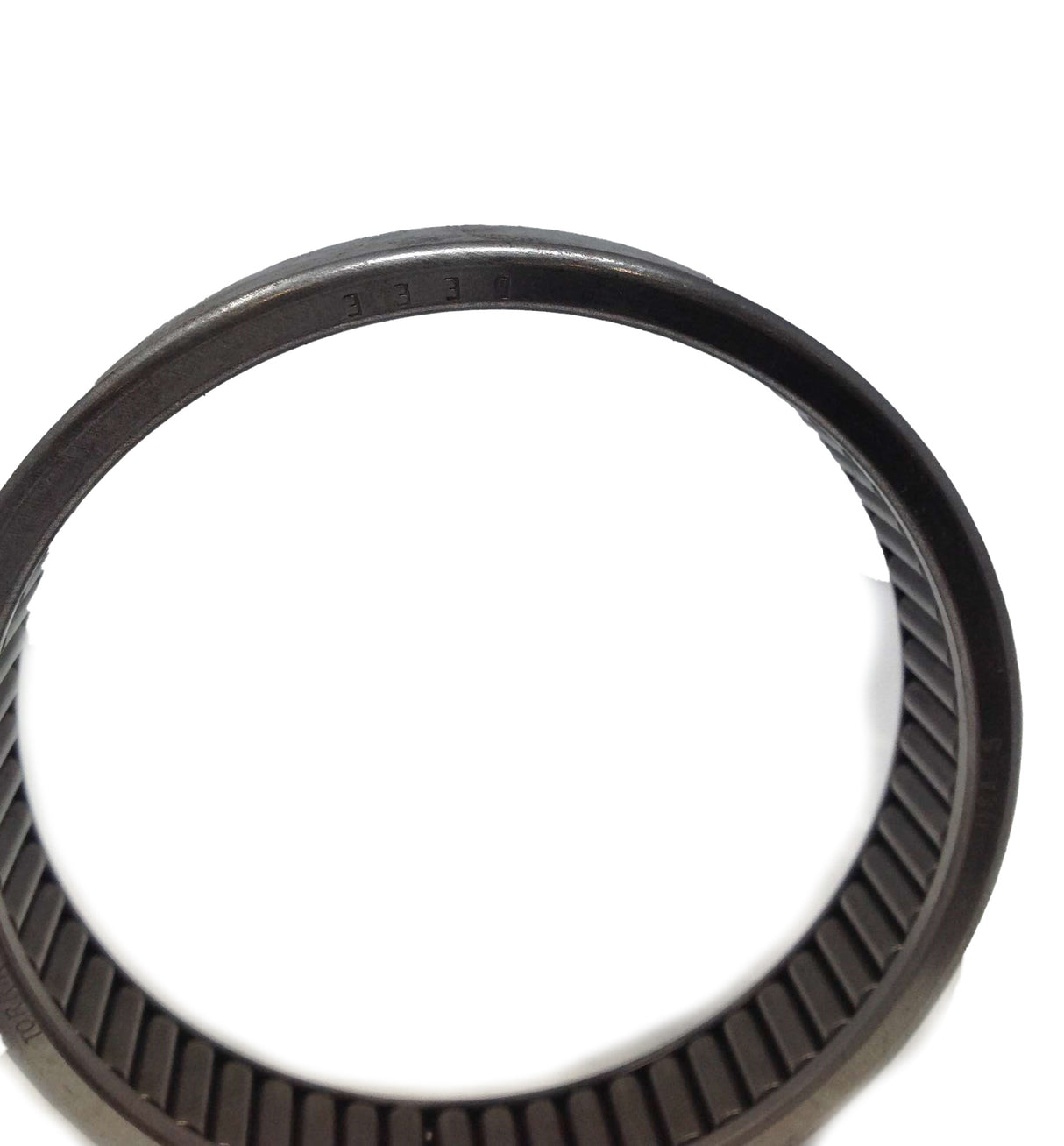 TORRINGTON ­-­ B-4410-D ­-­ NEEDLE ROLLER BEARING 3-1/8" OD