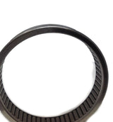 TORRINGTON ­-­ B-4410-D ­-­ NEEDLE ROLLER BEARING 3-1/8" OD