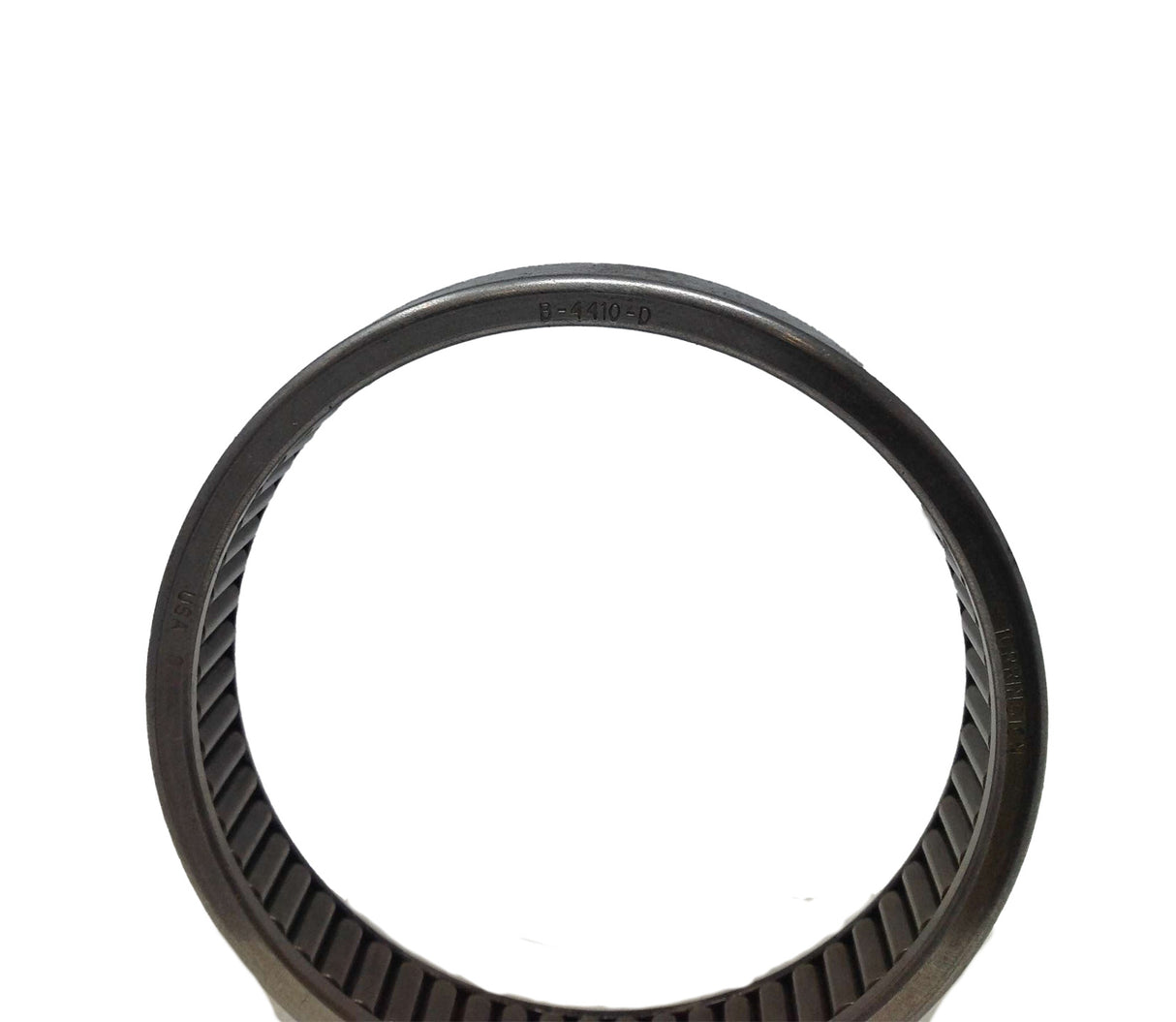 TORRINGTON ­-­ B-4410-D ­-­ NEEDLE ROLLER BEARING 3-1/8" OD