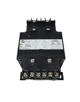 HAMMOND POWER SOLUTIONS  ­-­ PH750MQMJ ­-­ TRANS FORMER 0.75 kVa