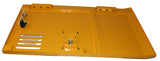 VOLVO ­-­ 14764679 ­-­ DOOR ASM