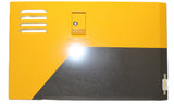 VOLVO ­-­ 14764679 ­-­ DOOR ASM