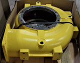 ATLAS COPCO ­-­ 4810068088 ­-­ PUMP CASING