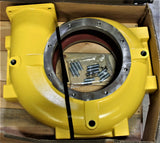 ATLAS COPCO ­-­ 4810068088 ­-­ PUMP CASING