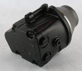 JLG ­-­ 70047221 ­-­ HYDRAULIC MOTOR PISTON