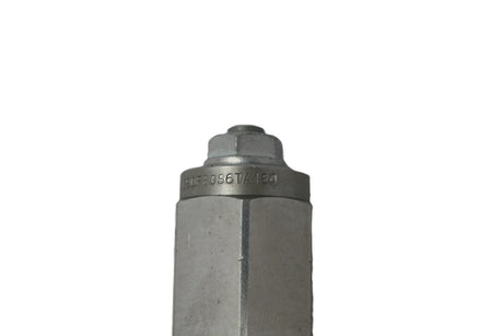 JLG ­-­ JCB25990900 ­-­ VALVE CARTRIDGE COUNTERBALAN