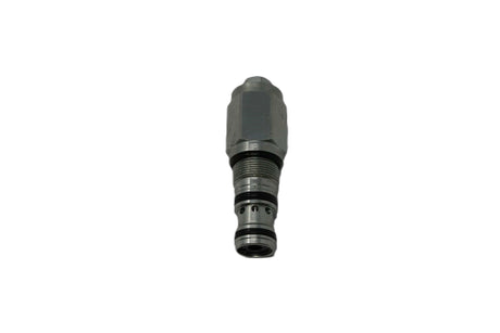 JLG ­-­ JCB25990900 ­-­ VALVE CARTRIDGE COUNTERBALAN