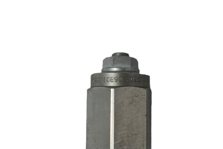 JLG ­-­ JCB25990900 ­-­ VALVE CARTRIDGE COUNTERBALAN