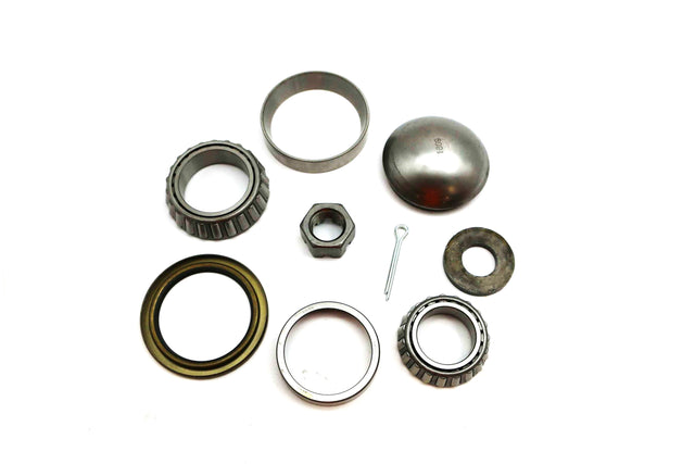 JLG ­-­ 70045692 ­-­ KIT SEAL BEARING
