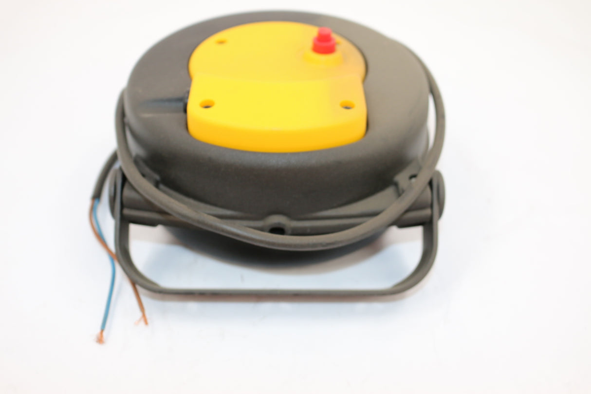 JLG ­-­ GN5600230025GT ­-­ CABLE REEL