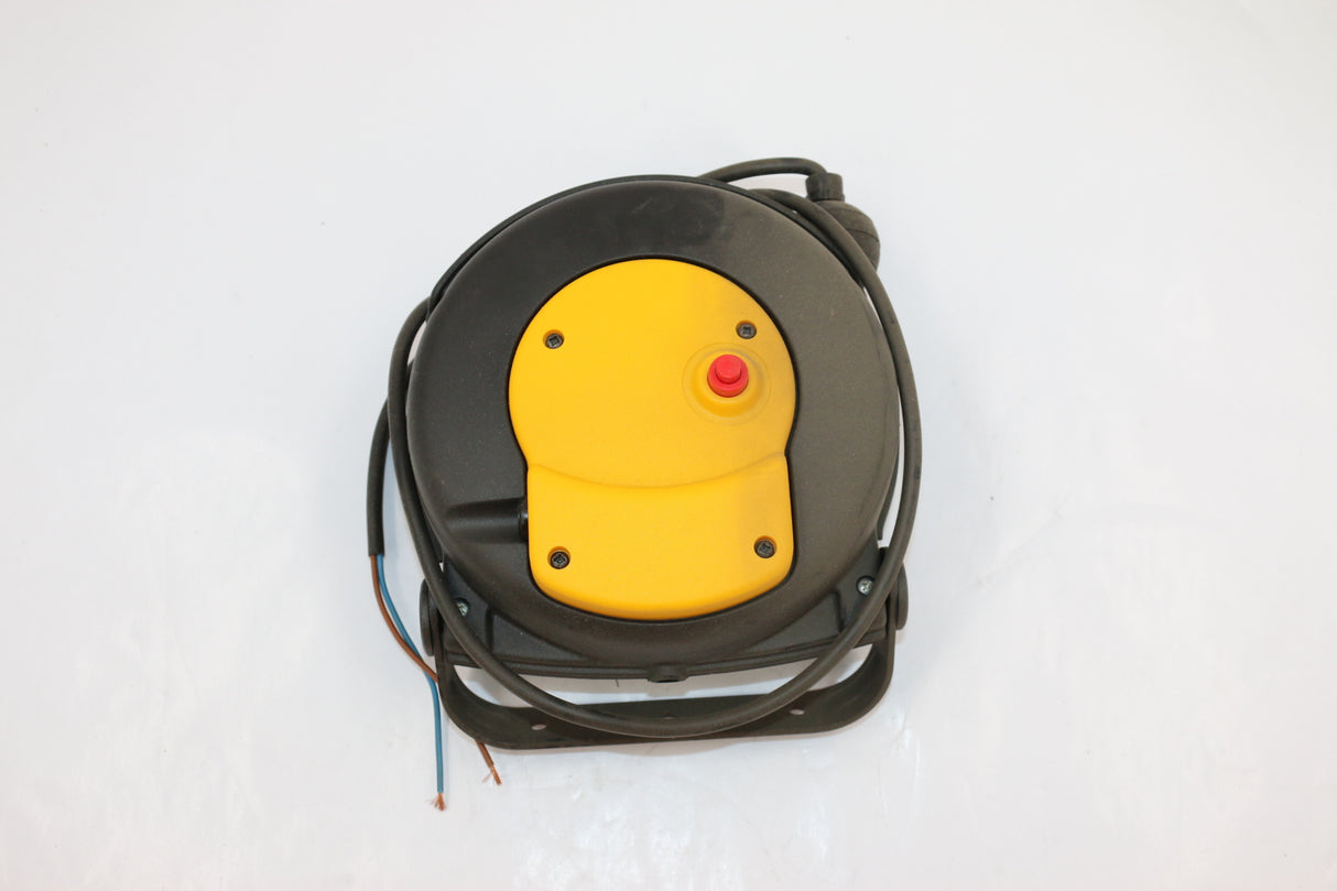 JLG ­-­ GN5600230025GT ­-­ CABLE REEL