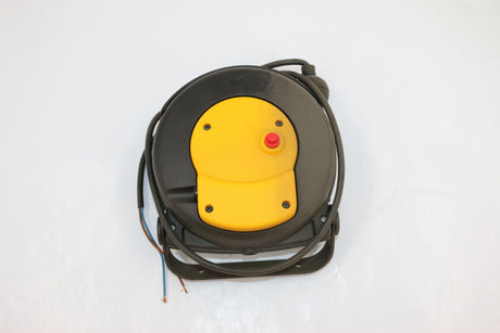 JLG ­-­ GN5600230025GT ­-­ CABLE REEL