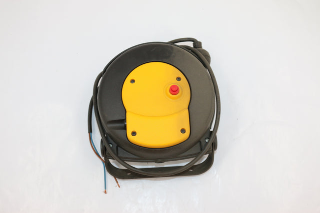 JLG ­-­ GN5600230025GT ­-­ CABLE REEL