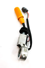 JLG ­-­ JCB70180144 ­-­ CONTROLLER