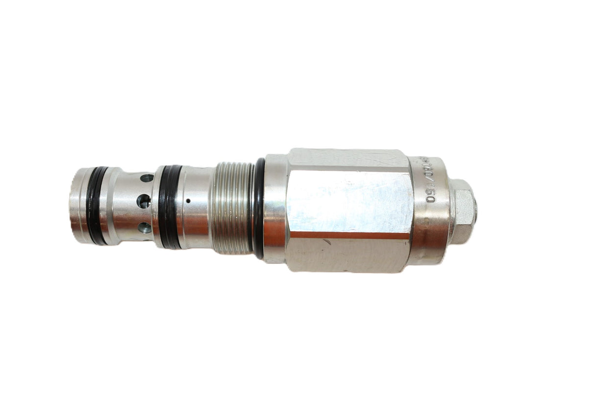 JLG ­-­ 70046124 ­-­ CARTRIGE COUNTER BALANCE