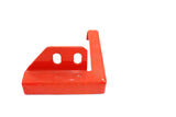 JLG ­-­ SJ121697 ­-­ COVER CABLE PROTECTION