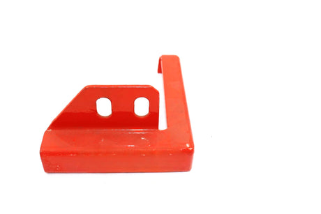 JLG ­-­ SJ121697 ­-­ COVER CABLE PROTECTION