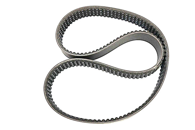 JLG ­-­ BC7197894 ­-­ BELT