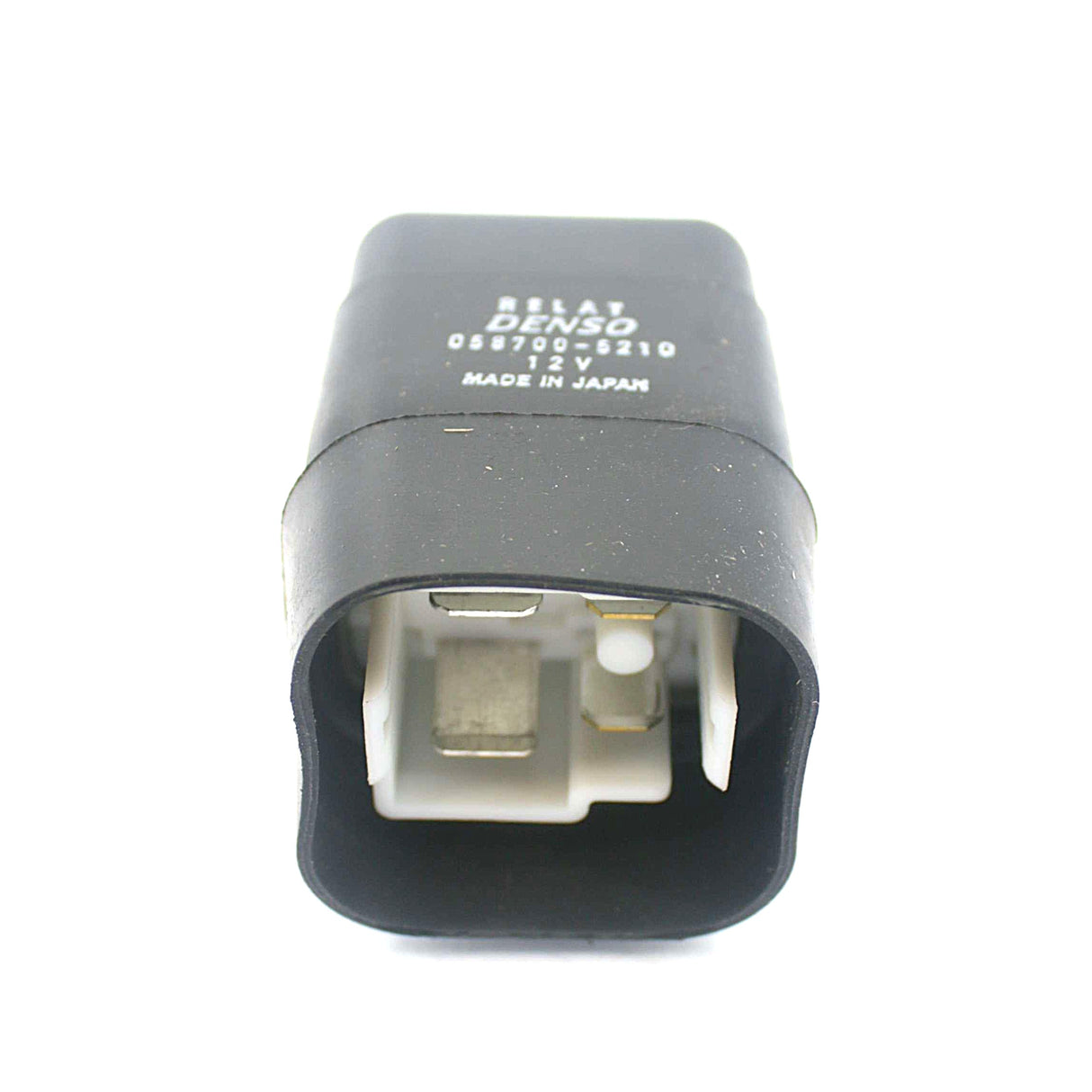 JLG ­-­ 70047972 ­-­ RELAY