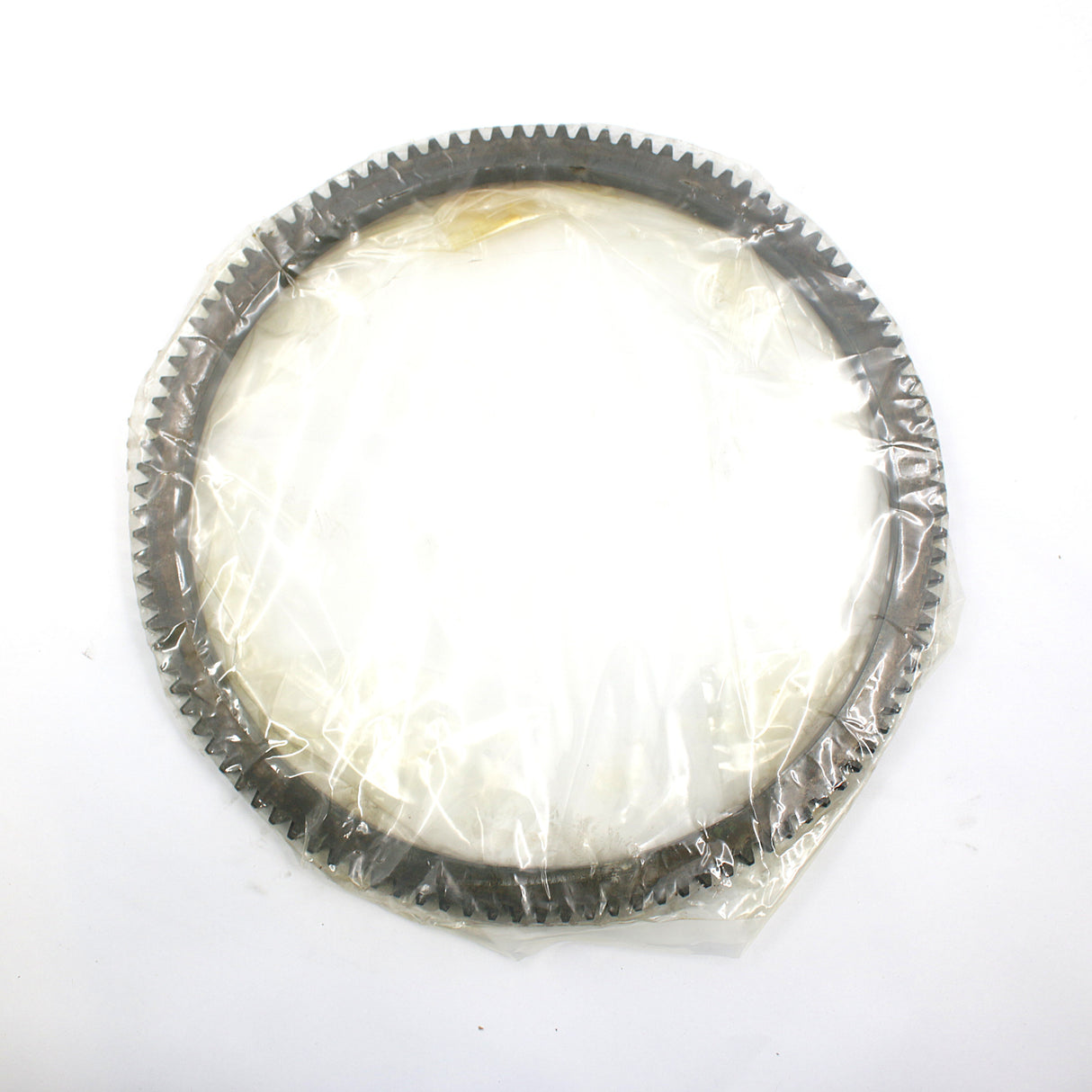 JLG ­-­ 70048101 ­-­ GEAR RING
