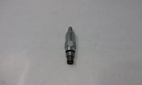 JLG ­-­ 70047265 ­-­ HYDRAULIC VALVE RELIEF CARTRIDGE