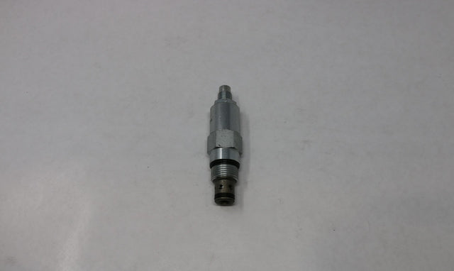 JLG ­-­ 70047265 ­-­ HYDRAULIC VALVE RELIEF CARTRIDGE