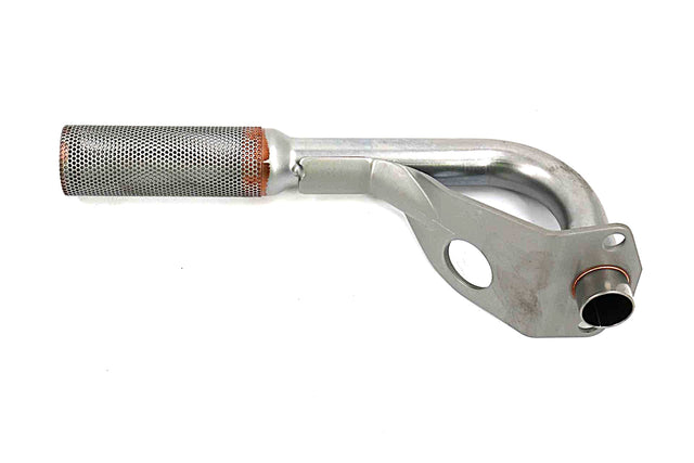 JLG ­-­ 70048087 ­-­ FILTER OIL