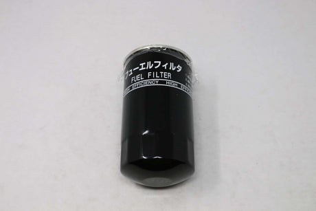 JLG ­-­ 70048539 ­-­ FILTER