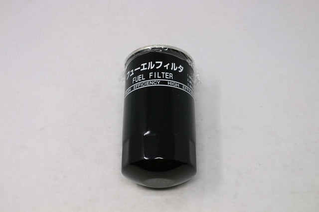 JLG ­-­ 70048539 ­-­ FILTER