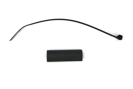 JLG ­-­ 70045396 ­-­ WIREPOWER INVERTER JUMPER