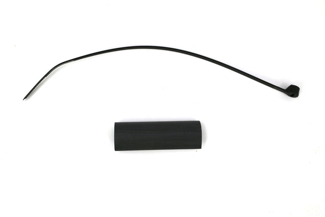 JLG ­-­ 70045396 ­-­ WIREPOWER INVERTER JUMPER